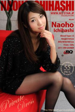 国产肥熟妇女