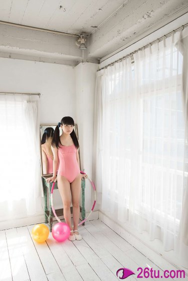 唐家三少的妻子