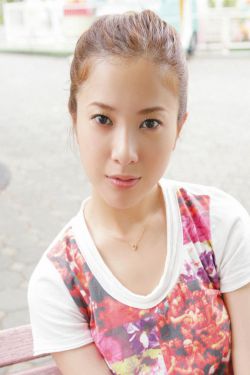 《《曾经爱过我》刘念林伟》
