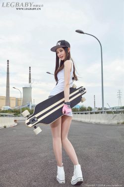 变态刺激绿帽视频