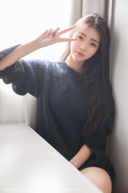 《一念永恒》