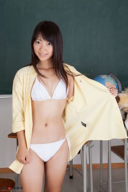 新源nasa