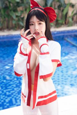 浜崎瑞穂