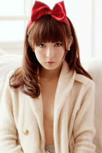 李连杰前妻