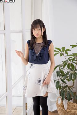 《麻冻传媒女演员白晶晶不孕的妻子》