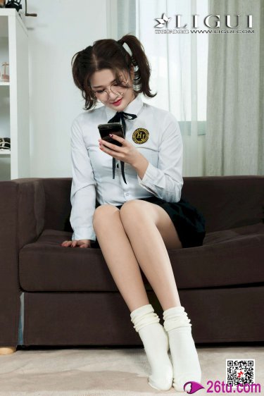 终末的女武神第三季