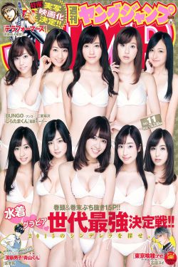 韩剧tv怎么很多都不能看了