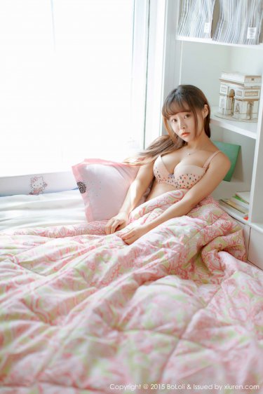 高修妻子