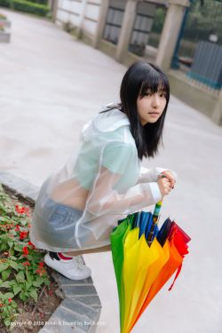 鹿晗和关晓彤