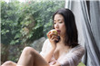 秦始皇陵