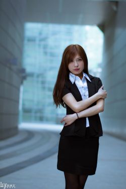 run away无删减全集