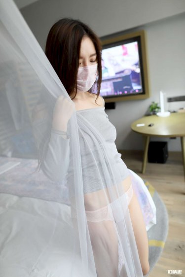 《打鱼机多少钱》