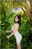 我要打败你