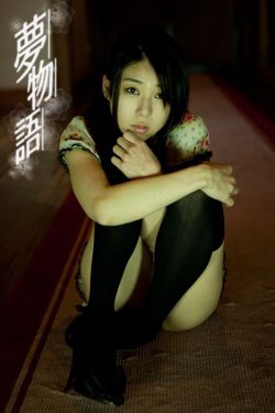 斗罗大陆免费完整观看183集