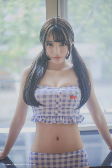 警中警全集