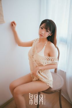 第一会所sis 亚洲