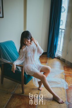 耽美书