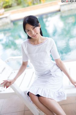 乡村活寡美人沟最新章节