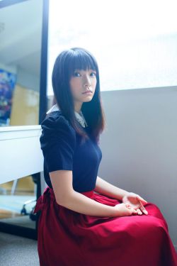 纸飞机by 潭石