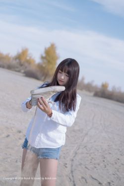 互攻互受 4p开火车