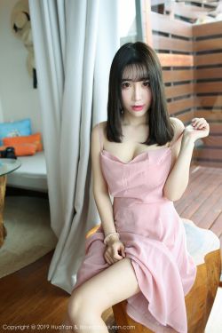 老爸的非诚勿扰