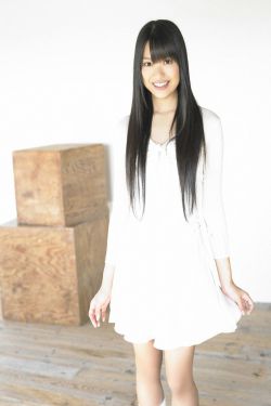 《将军夫人在种田》