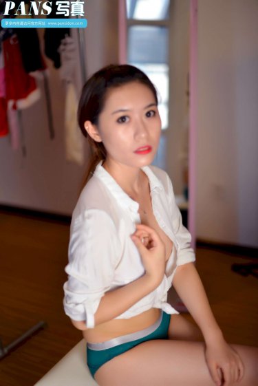 可人儿