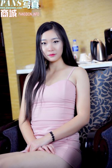 古装h文