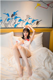 亚洲玖玖夜夜
