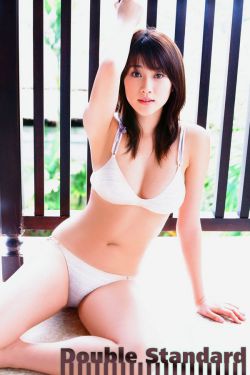 文库宝下载