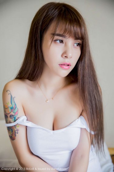 孙茜 马雅舒