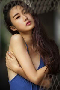 天使爱美丽 电影