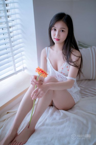 蜜桃网网址