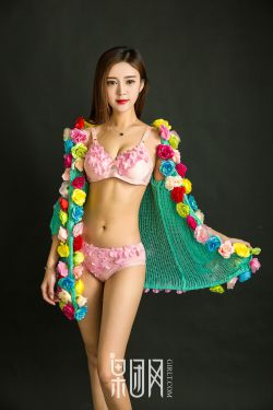 曾轶可
