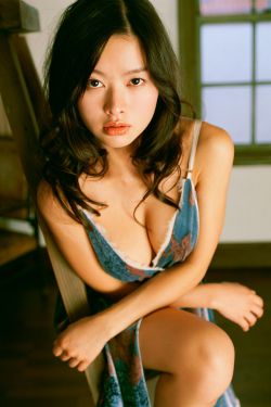夜生活导航