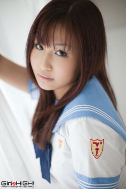 陈诚实