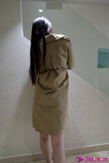 《李小璐21秒视频网盘》