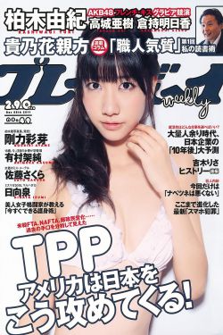 《立方体泰剧》