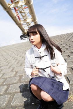 僵尸新娘在线观看