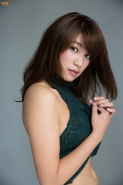 男女在线观看视频