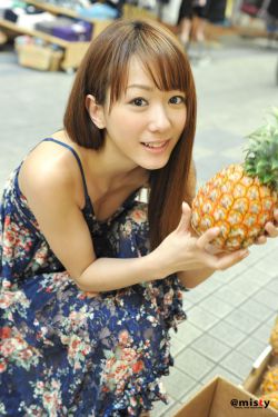 《tobu4》