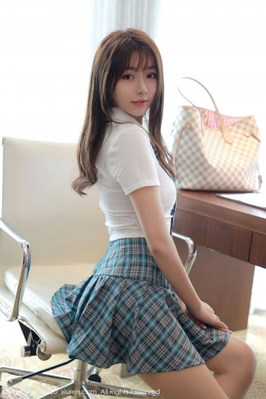 《仙女与骗子》