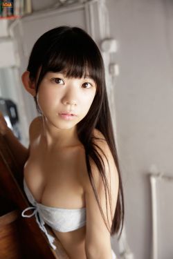 《爸爸去哪儿大电影bt》