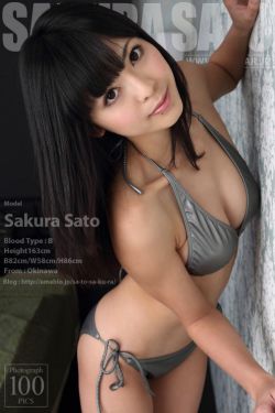 《李小璐21秒视频网盘》