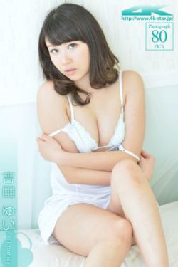 婷婷5月