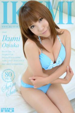 紫兰仙子