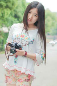 《天堂1私服》