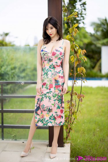误杀2在线