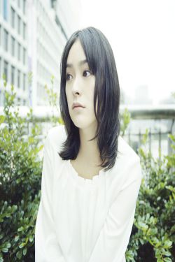 仙女爱流氓