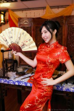 苍天星辰免费阅读